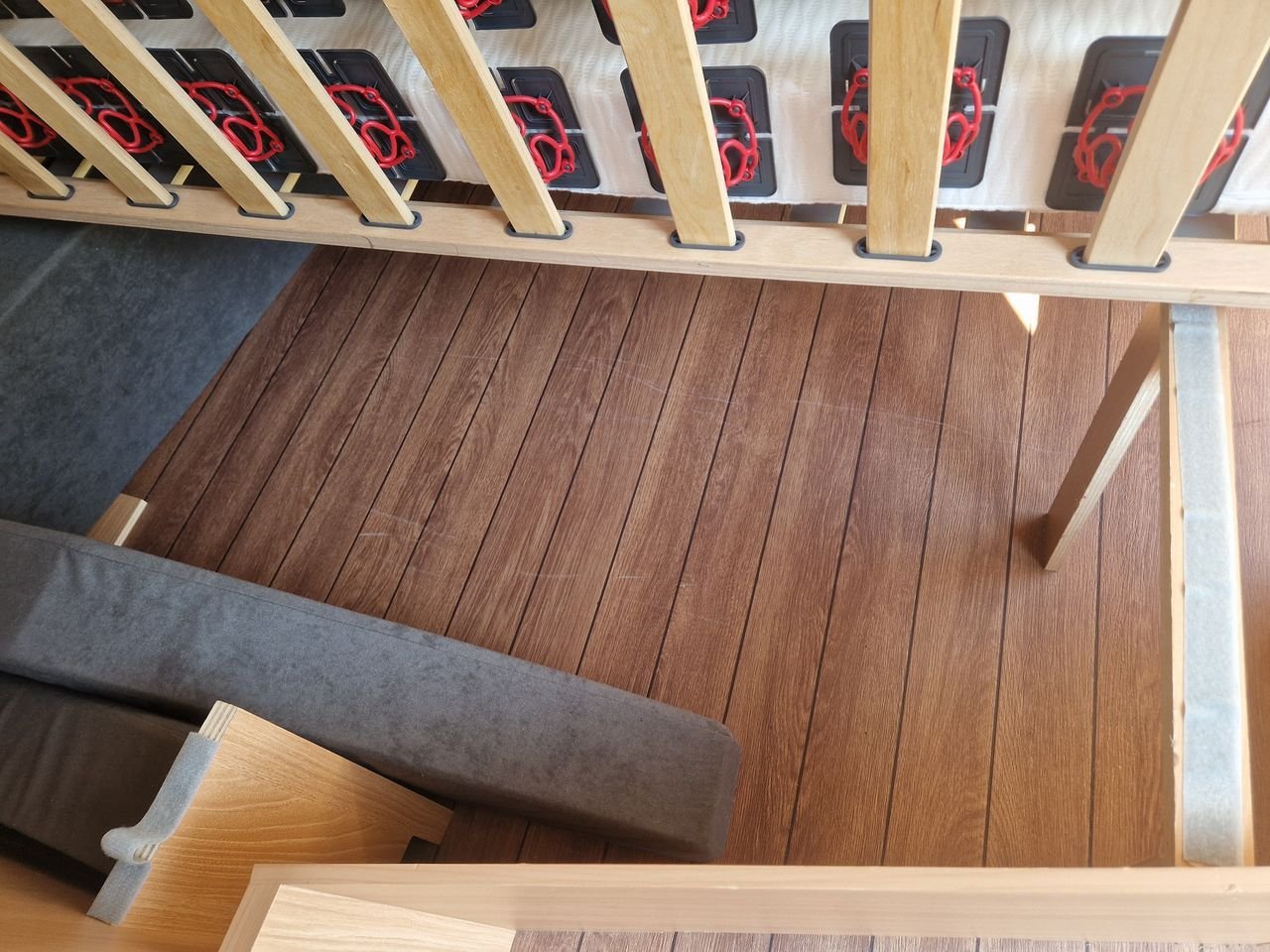 Knaus Südwind 580 QS Silver Selection – Image 14
