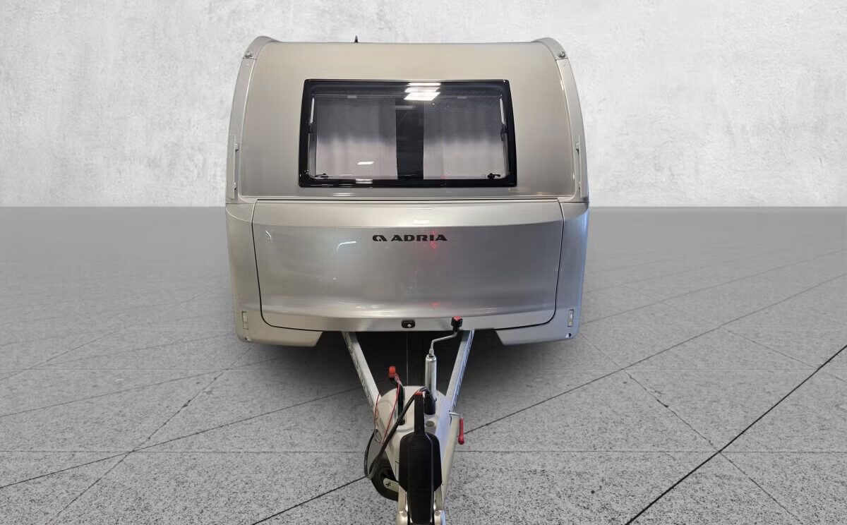 Caravane Adria Altea 502 UL 60Y – Image 11