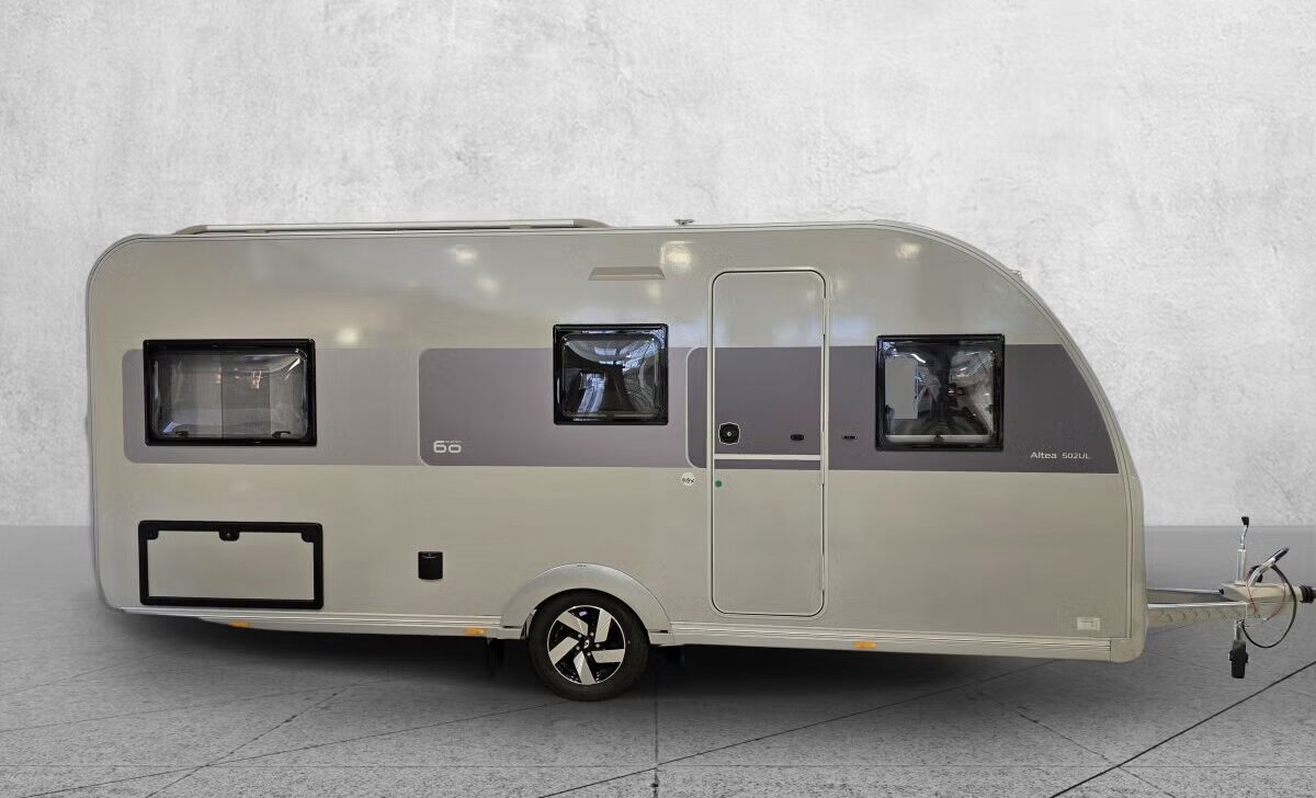 Caravane Adria Altea 502 UL 60Y – Image 12