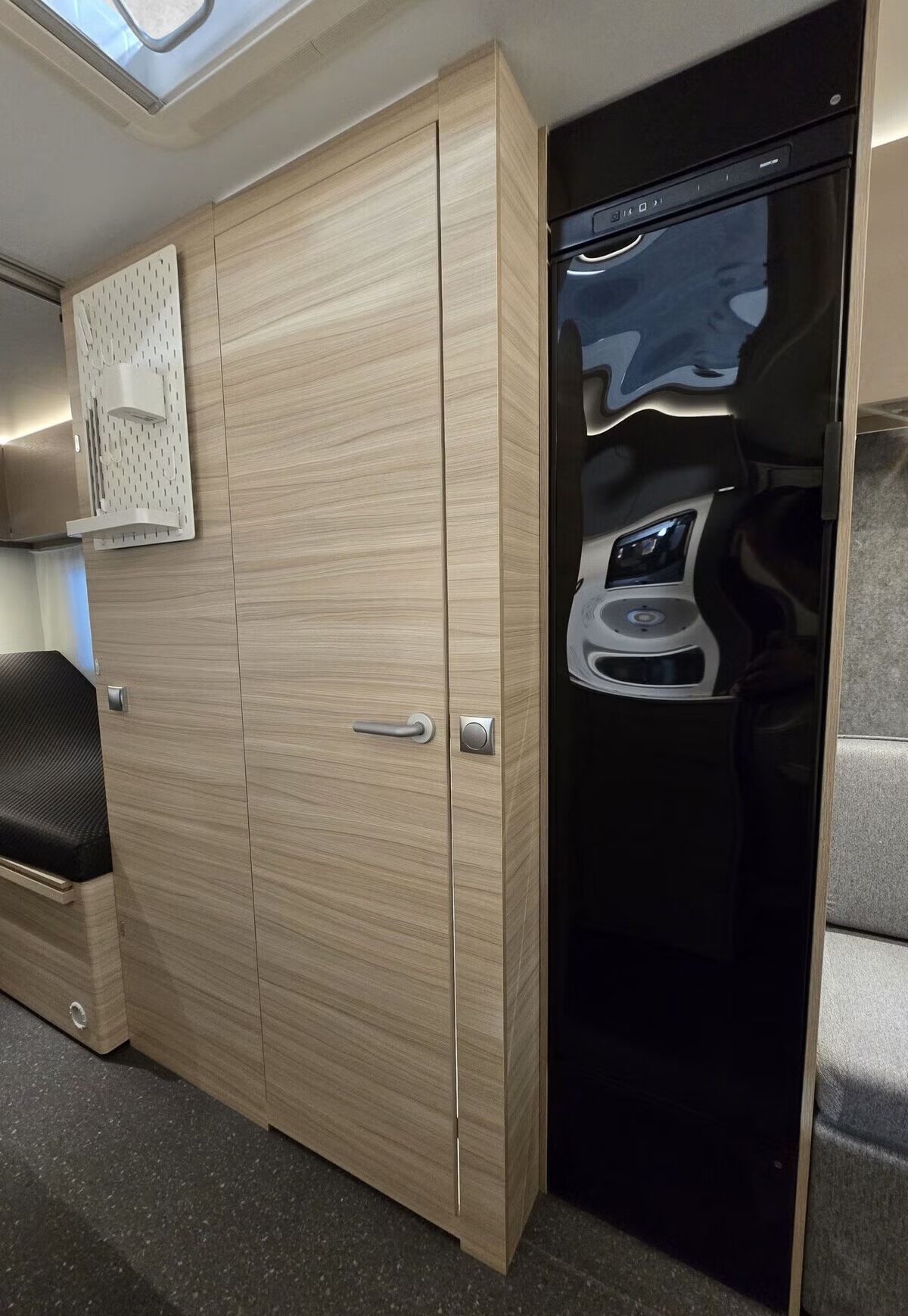 Caravane Adria Altea 502 UL 60Y – Image 3