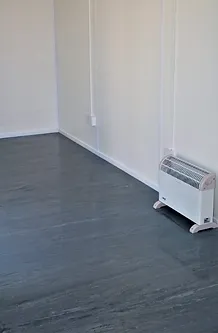 Conteneur Bureau de 20 Pieds – Image 9
