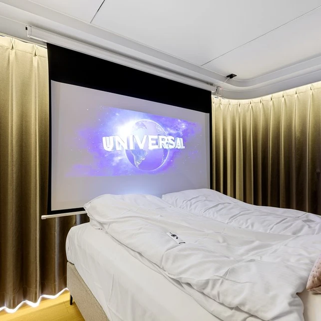 Capsule House Horisont VIP habitable sans permis de construire – Image 5