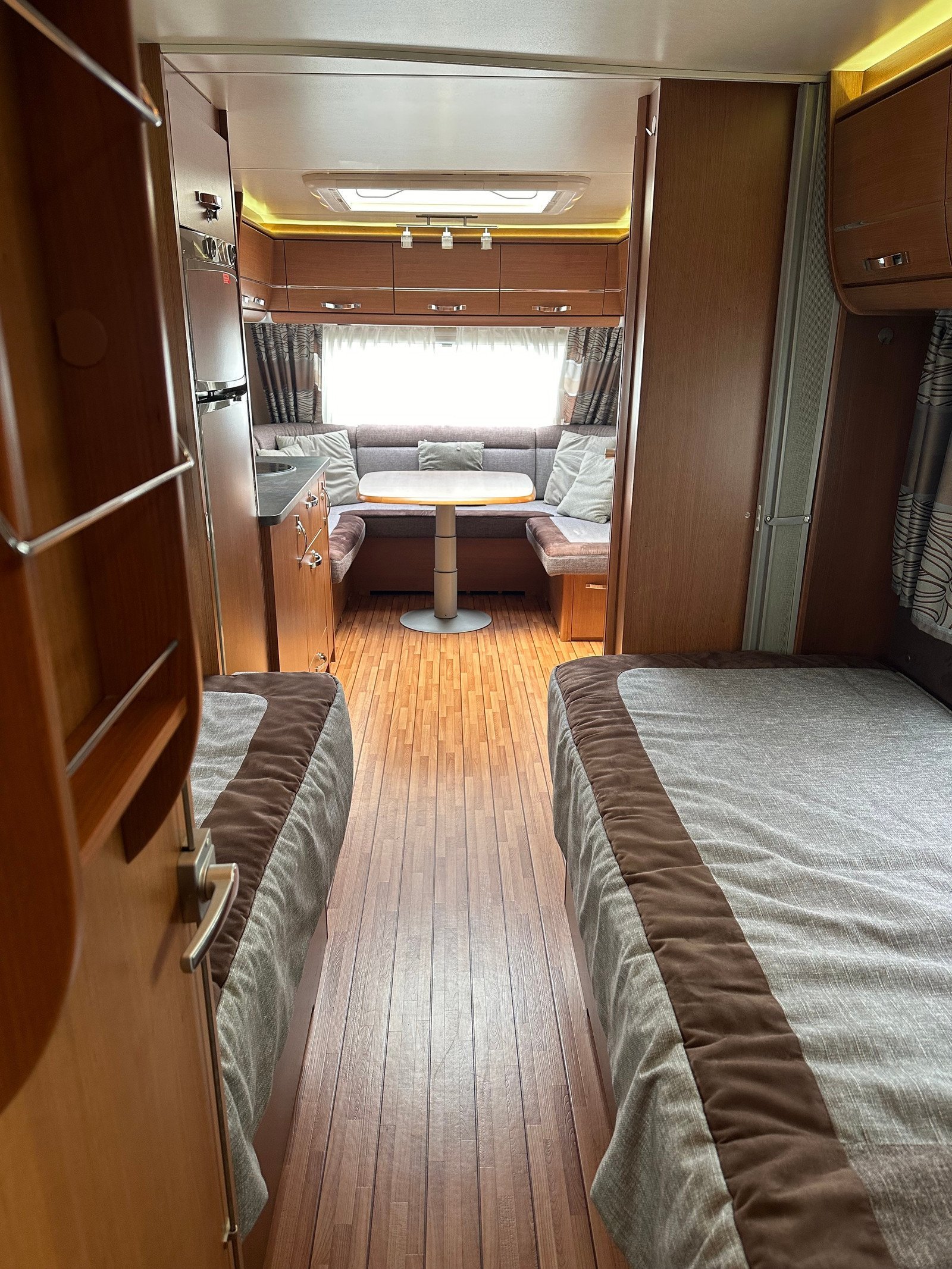 Caravane Knaus 650 Exclusive – Image 5