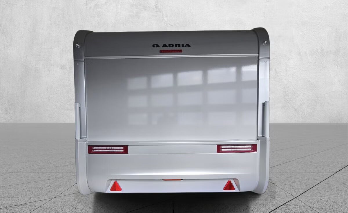 Caravane Adria Altea 502 UL 60Y – Image 9