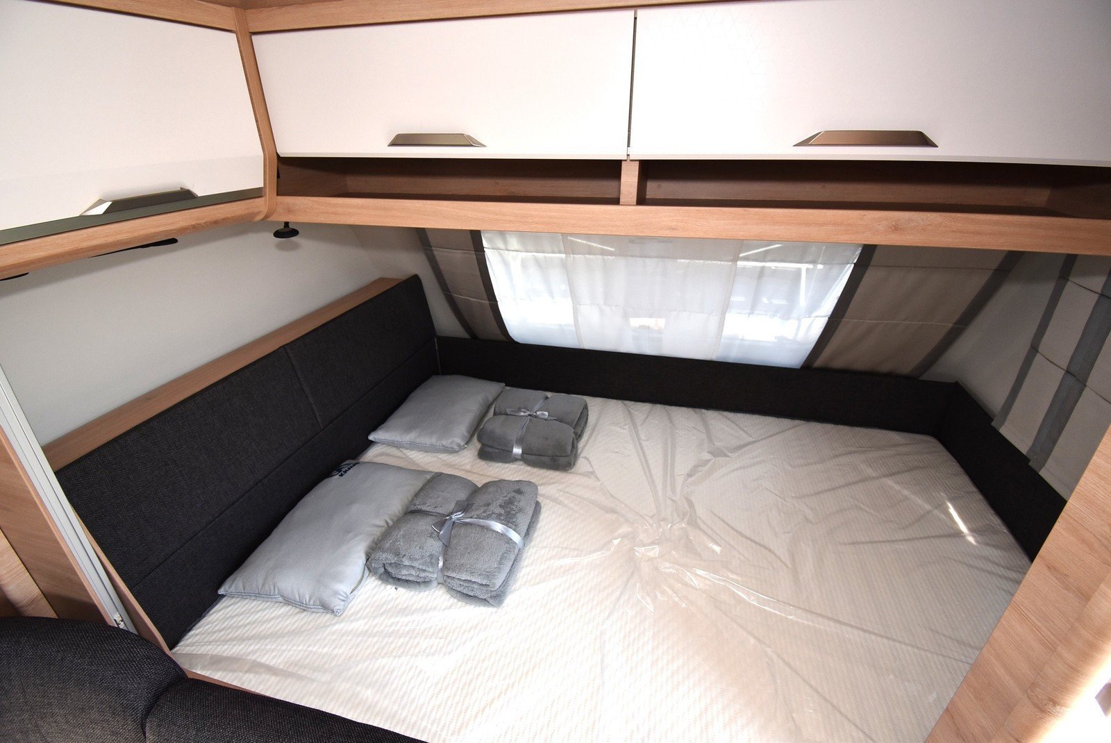 Caravane Knaus 580QS – Image 7
