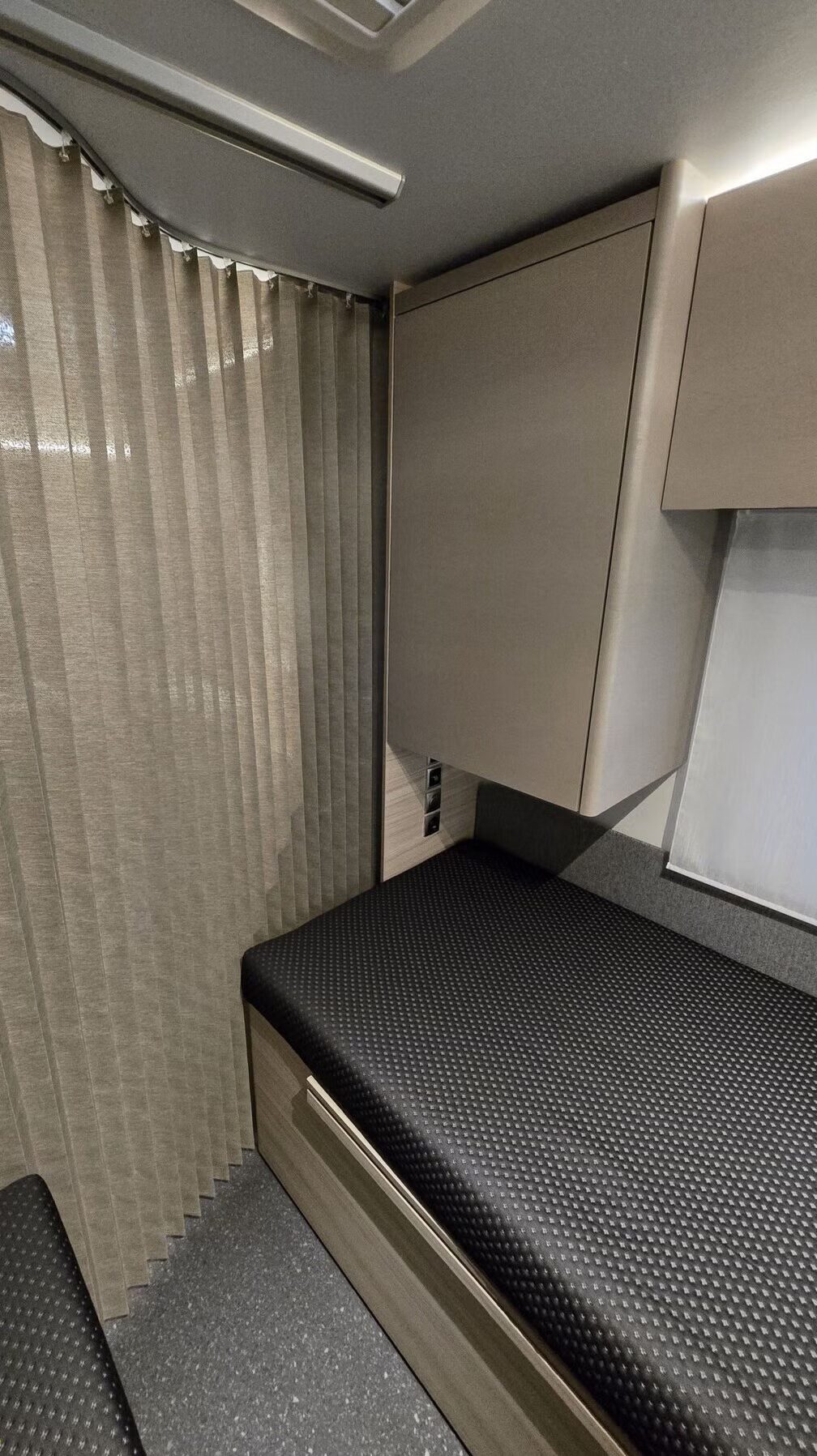 Caravane Adria Altea 502 UL 60Y – Image 2
