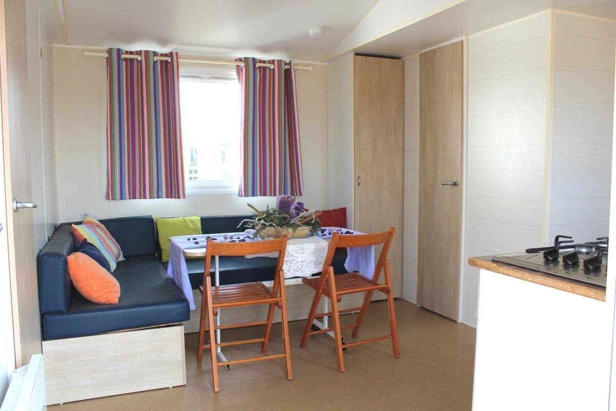 Conteneur maison habitable 38m2 – Image 16