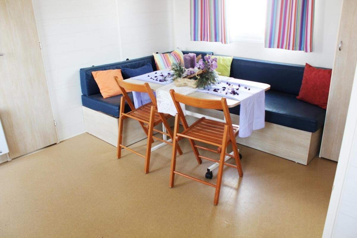 Conteneur maison habitable 38m2 – Image 15
