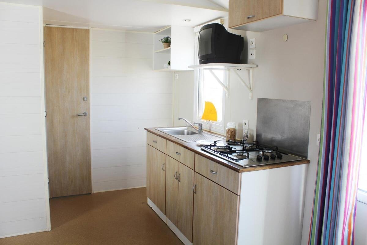 Conteneur maison habitable 38m2 – Image 14
