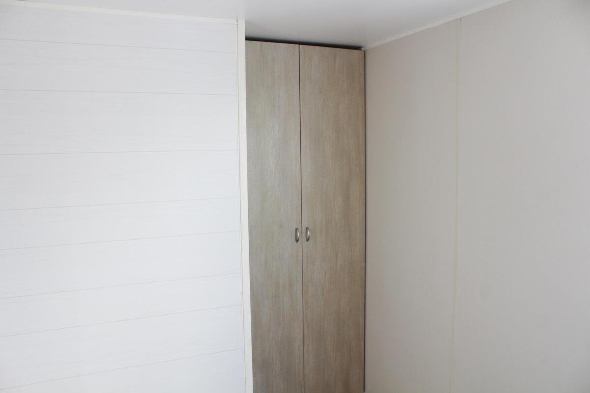Conteneur maison habitable 38m2 – Image 9