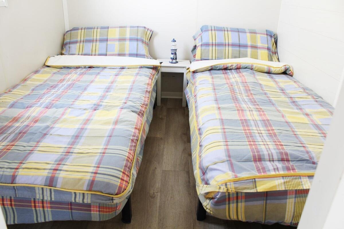 Conteneur maison habitable 38m2 – Image 6