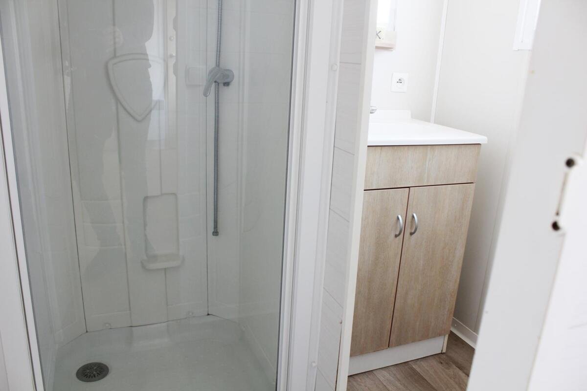 Conteneur maison habitable 38m2 – Image 5