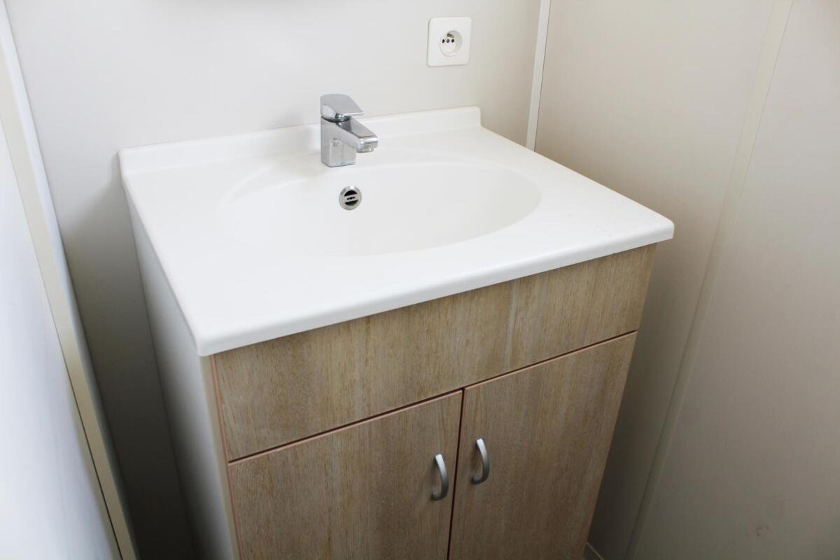Conteneur maison habitable 38m2 – Image 4