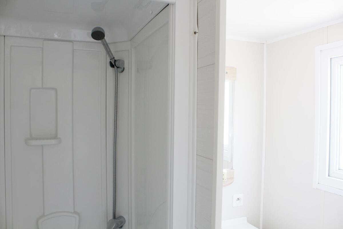 Conteneur maison habitable 38m2 – Image 3