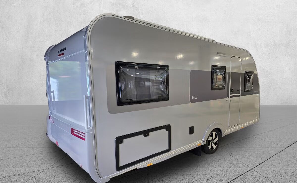 Caravane Adria Altea 502 UL 60Y – Image 8