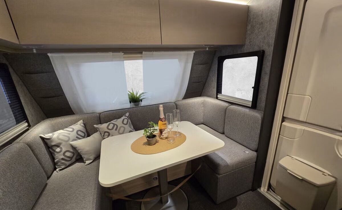 Caravane Adria Altea 502 UL 60Y – Image 6