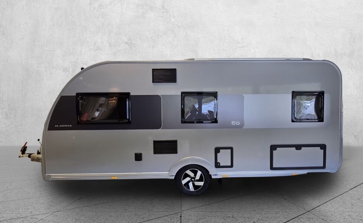 Caravane Adria Altea 502 UL 60Y – Image 10
